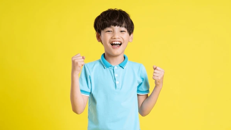 Sunat Anak