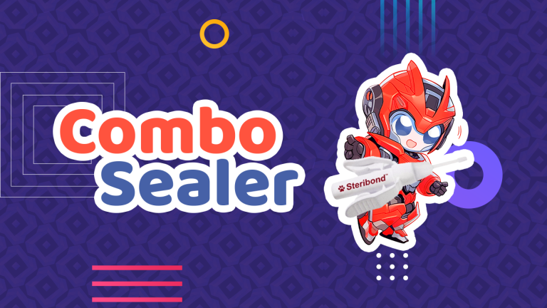 Combo Sealer
