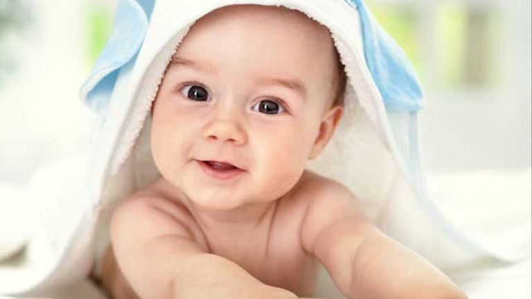 Sunat Bayi