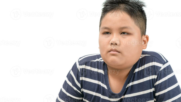 Sunat Gemuk